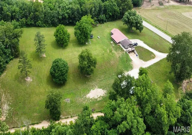 Homes for sale in Centerville, MO | 1964 Hwy 21, Centerville, MO 63633 | MLS# MIS26027099
