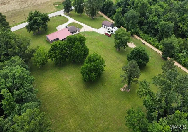 Homes for sale in Centerville, MO | 1964 Hwy 21, Centerville, MO 63633 | MLS# MIS26027099