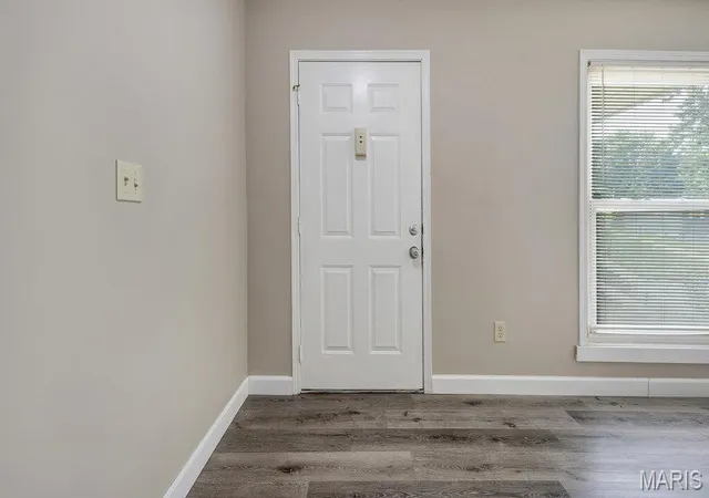 5th image of 36 Lee Dr #C & D, St Charles, MO 63301 | MLS# MIS26027108