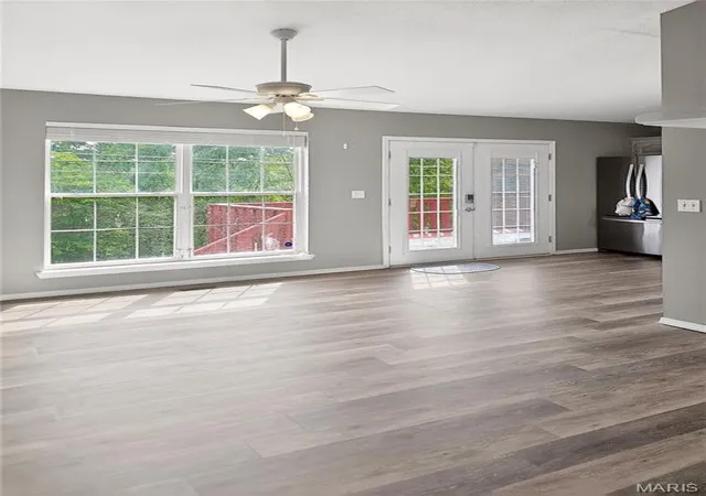 Homes for sale in St Robert, MO | 110 Sawmill Rd, St Robert, MO 65584 | MLS# MIS26027109
