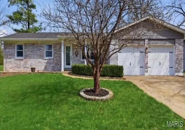 1st image of 414 Westbrook Dr, O Fallon, MO 63366 | MLS# MIS26027122