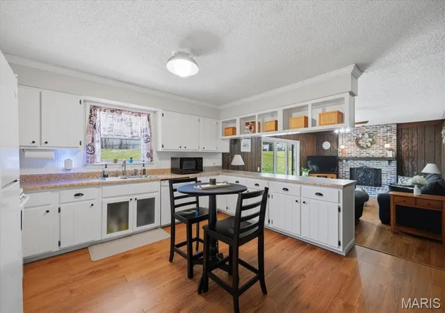5th image of 414 Westbrook Dr, O Fallon, MO 63366 | MLS# MIS26027122