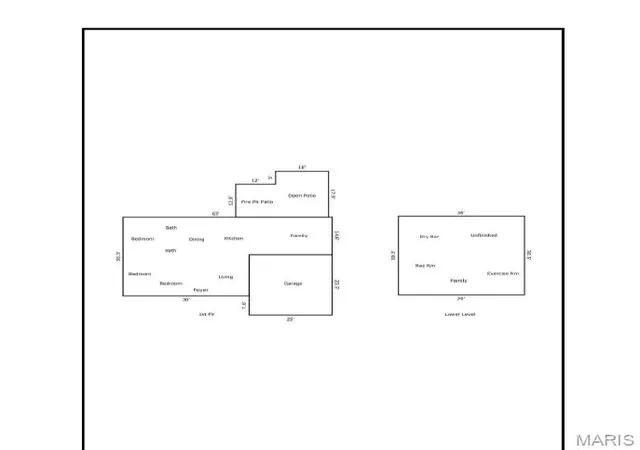 27th image of 414 Westbrook Dr, O Fallon, MO 63366 | MLS# MIS26027122