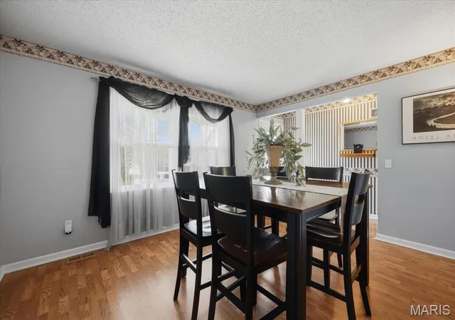 4th image of 414 Westbrook Dr, O Fallon, MO 63366 | MLS# MIS26027122