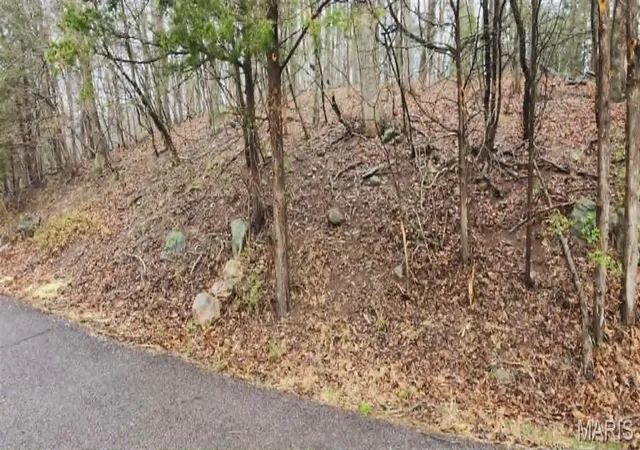 Photo 1 of Land for sale at 1020 Lancaster Wy, Marthasville, MO 63357 | MLS# MIS26027133 | Listing updated on 2026-05-05