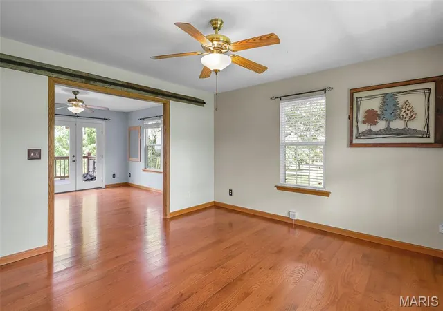 5th image of 301 Ridgewood Ct, Farmington, MO 63640 | MLS# MIS26027165