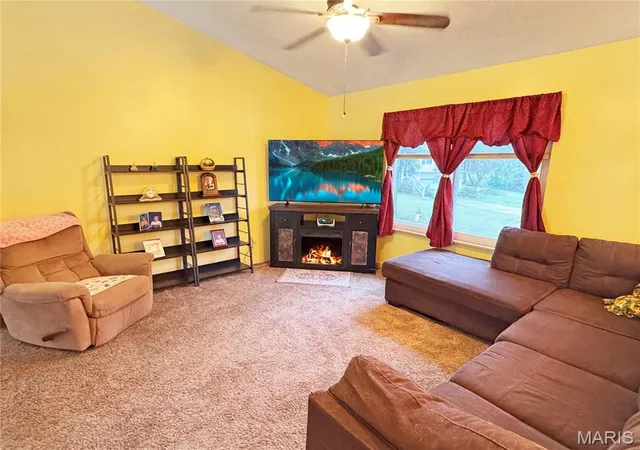 Photo 3 of Single family home for sale at 7722 Lakefield Ct, Union, MO 63084 | MLS# MIS26027168 | Listing updated on 2026-10-01