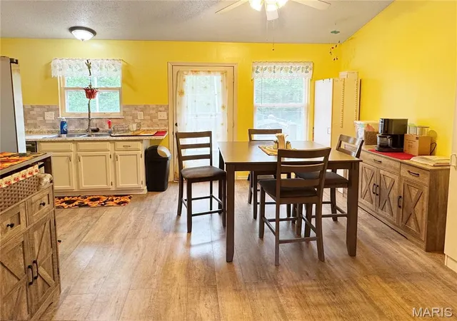 Photo 4 of Single family home for sale at 7722 Lakefield Ct, Union, MO 63084 | MLS# MIS26027168 | Listing updated on 2026-10-01