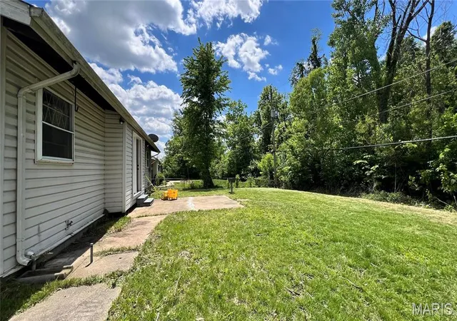 20th image of 12075 Nero Dr, Florissant, MO 63033 | MLS# MIS26027181