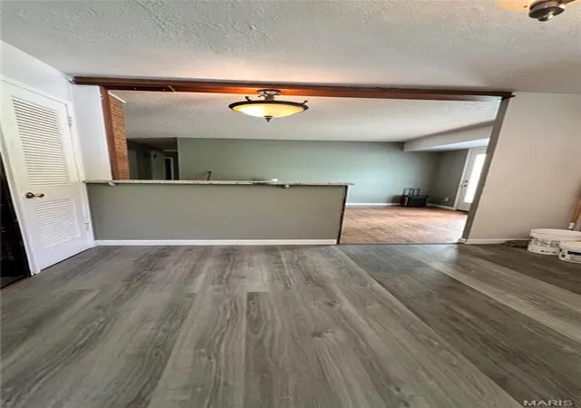 5th image of 12075 Nero Dr, Florissant, MO 63033 | MLS# MIS26027181