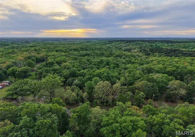 2nd image of 65 Acres+  E Hwy 32, Salem, MO 65560 | MLS# MIS26027193