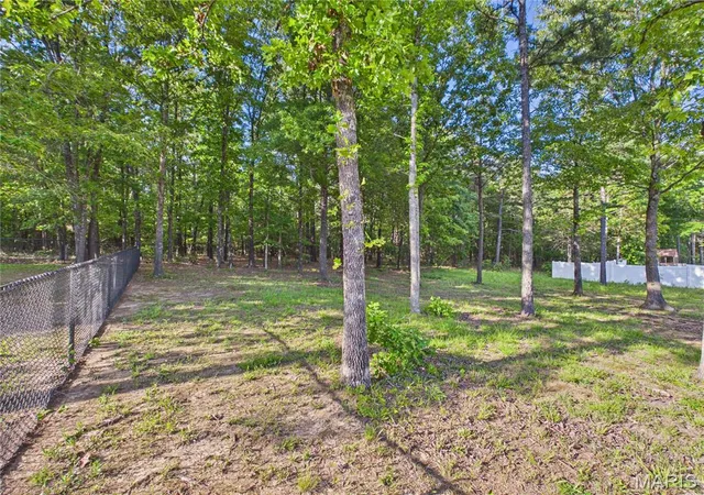 4th image of 251 Ruth Harris Ln, Poplar Bluff, MO 63901 | MLS# MIS26027227