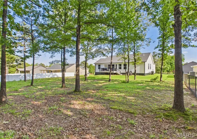 5th image of 251 Ruth Harris Ln, Poplar Bluff, MO 63901 | MLS# MIS26027227