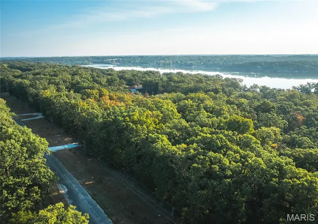 Homes for sale in Cuba, MO | 1456 Sequoya Ih Rd, Cuba, MO 65453 | MLS# MIS26027245
