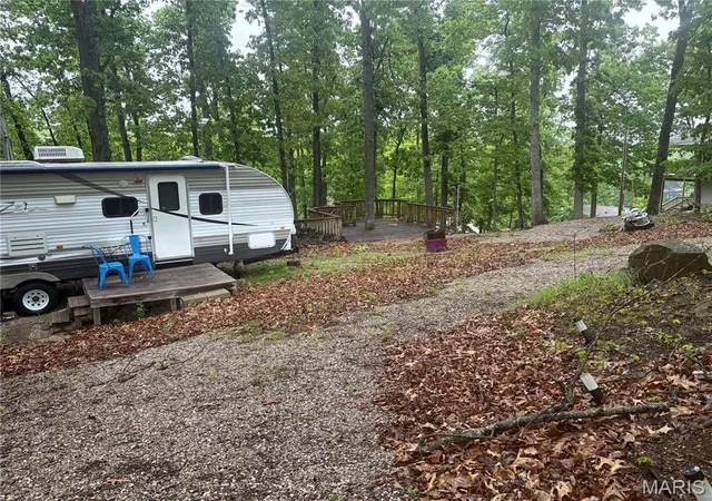 Homes for sale in Perryville, MO | 5148 N View Loop, Perryville, MO 63775 | MLS# MIS26027280