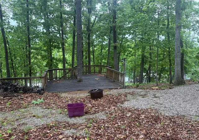 Homes for sale in Perryville, MO | 5148 N View Loop, Perryville, MO 63775 | MLS# MIS26027280