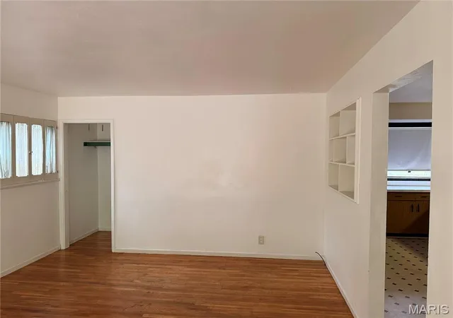Photo 2 of Single family home for sale at 10436 Durness Dr, Saint Louis, MO 63137 | MLS# MIS26027296 | Listing updated on 2026-05-04