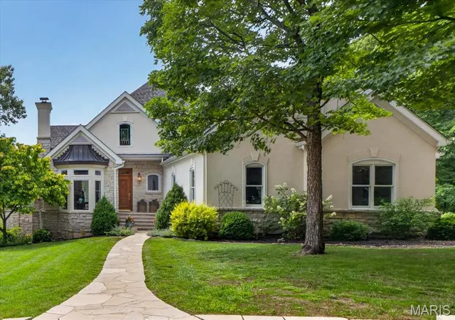 Homes for sale in Hermann, MO | 1850 Eagle Nest Dr, Hermann, MO 65041 | MLS# MIS26027319