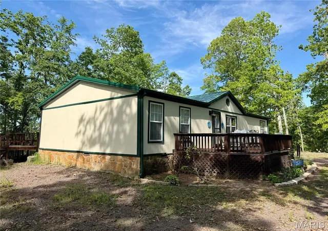 Homes for sale in Piedmont, MO | 2880 Hwy Aa, Piedmont, MO 63957 | MLS# MIS26027323