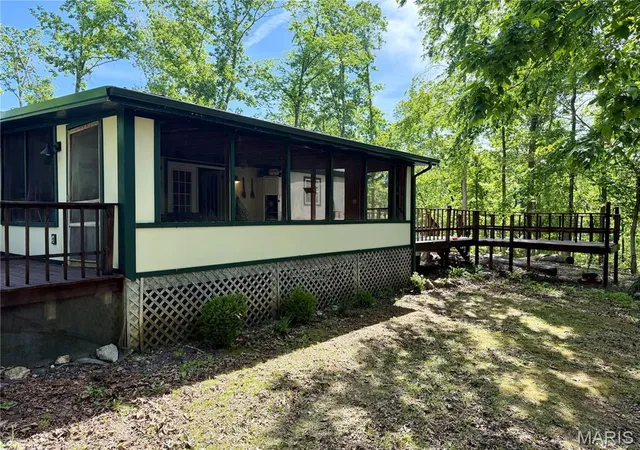 Homes for sale in Piedmont, MO | 2880 Hwy Aa, Piedmont, MO 63957 | MLS# MIS26027323