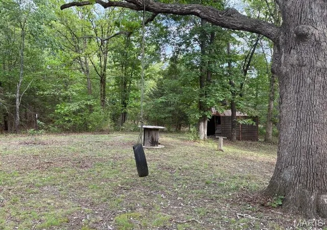 Photo 3 of Land for sale at 1512 Oakwood Dr, Saint Clair, MO 63077 | MLS# MIS26027336 | Listing updated on 2026-09-03