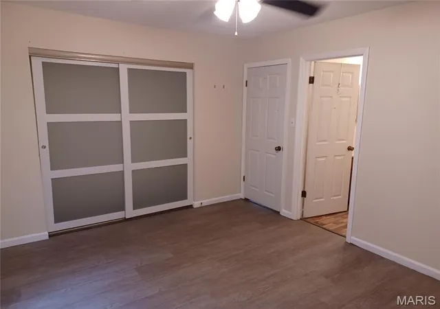 Photo 4 of Condo for sale at 3129 Edwards Pl #102, Maryland Heights, MO 63043 | MLS# MIS26027337 | Listing updated on 2026-10-23