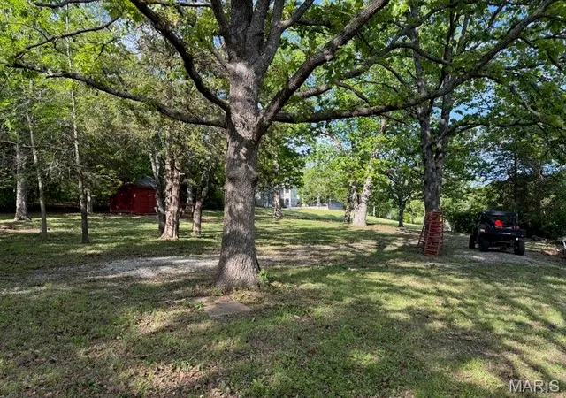 Homes for sale in St Clair, MO | 1227 Timberwood Ln, St Clair, MO 63077 | MLS# MIS26027344