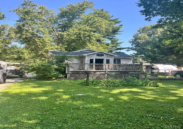 1st image of 2505 E Main St, Belleville, IL 62221 | MLS# MIS26027360