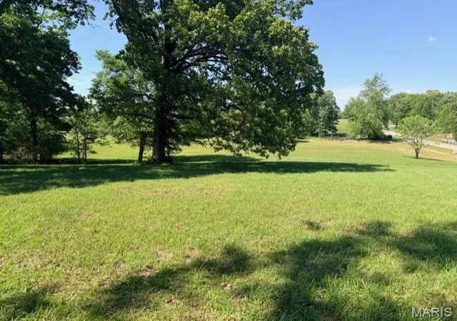1st image of 0 West Bluff Estates Lot 35, Poplar Bluff, MO 63901 | MLS# MIS26027382