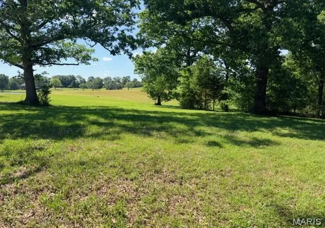 2nd image of 0 West Bluff Estates Lot 35, Poplar Bluff, MO 63901 | MLS# MIS26027382