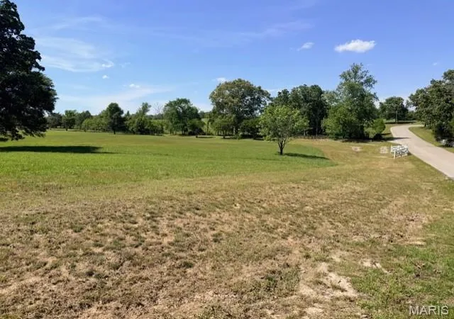 Photo 3 of Land for sale at 0 West Bluff Estates Lot 35, Poplar Bluff, MO 63901 | MLS# MIS26027382 | Listing updated on 2026-05-04