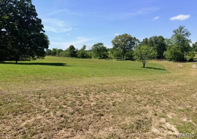 Photo 3 of Land for sale at 0 West Bluff Estates Lot 35, Poplar Bluff, MO 63901 | MLS# MIS26027382 | Listing updated on 2026-05-04