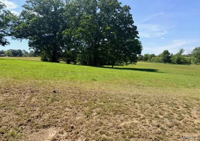 Photo 4 of Land for sale at 0 West Bluff Estates Lot 35, Poplar Bluff, MO 63901 | MLS# MIS26027382 | Listing updated on 2026-05-04