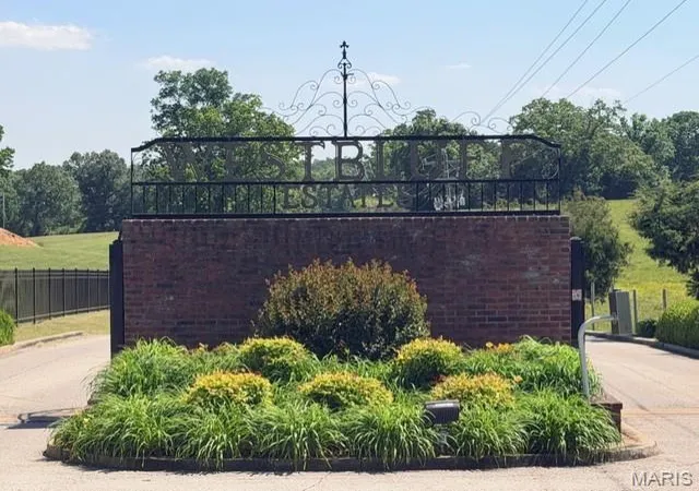 6th image of 0 West Bluff Estates Lot 35, Poplar Bluff, MO 63901 | MLS# MIS26027382