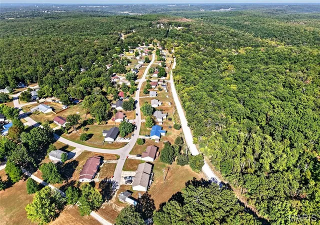 Photo 48 of Sale Pending at 20580 Sedalia Rd, Waynesville, MO 65583 | MLS# MIS26027417 | Listing updated on 2026-10-11