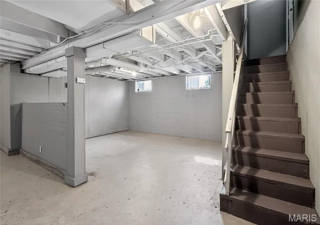29th image of 10336 Deem Dr, St Louis, MO 63136 | MLS# MIS26027422