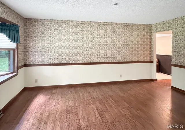 3rd image of 635 E Villa Ridge Rd, Villa Ridge, MO 63089 | MLS# MIS26027437