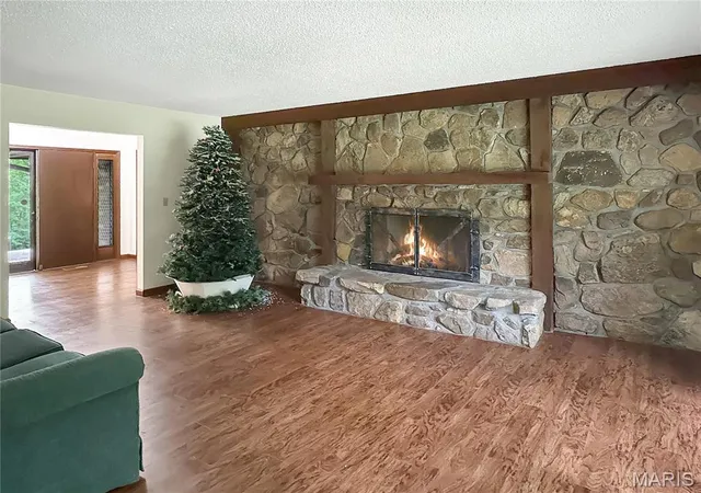 4th image of 635 E Villa Ridge Rd, Villa Ridge, MO 63089 | MLS# MIS26027437