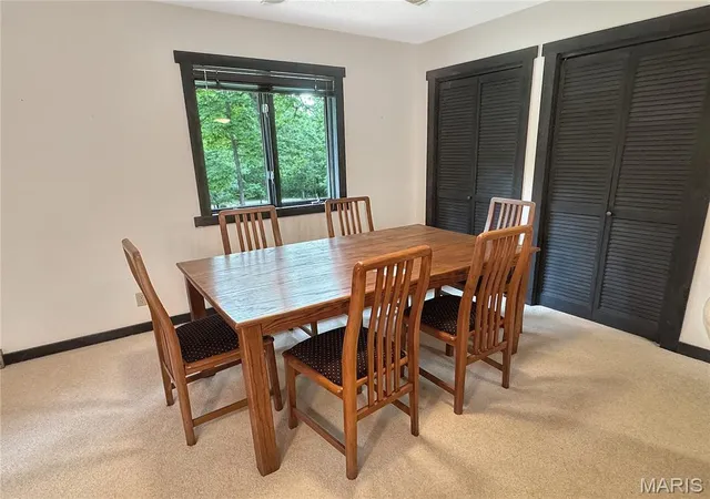 5th image of 635 E Villa Ridge Rd, Villa Ridge, MO 63089 | MLS# MIS26027437