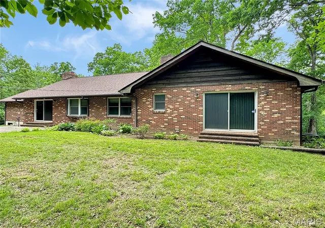 66th image of 635 E Villa Ridge Rd, Villa Ridge, MO 63089 | MLS# MIS26027437
