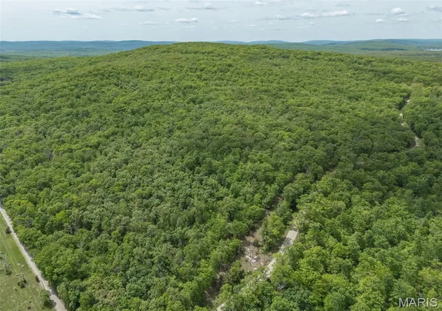 2nd image of 1 Buck Mountain Rd, Doe Run, MO 63637 | MLS# MIS26027452