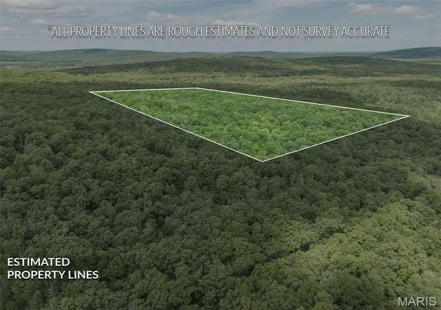 5th image of 1 Buck Mountain Rd, Doe Run, MO 63637 | MLS# MIS26027452
