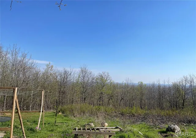 Homes for sale in Piedmont, MO | 1190 Private Road 349A-5, Piedmont, MO 63957 | MLS# MIS26027453
