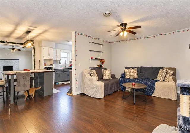 Photo 4 of Single family home for sale at 16065 Hardwood Ln, Saint Robert, MO 65584 | MLS# MIS26027466 | Listing updated on 2026-09-26