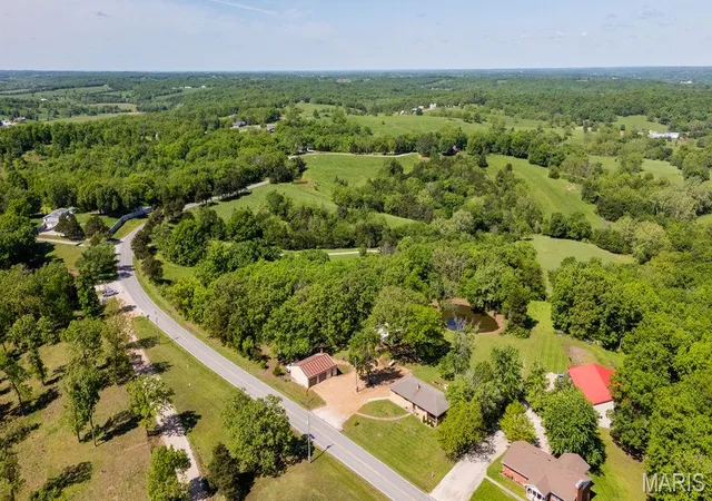 Homes for sale in Westphalia, MO | 369 Hwy 133, Westphalia, MO 65085 | MLS# MIS26027469