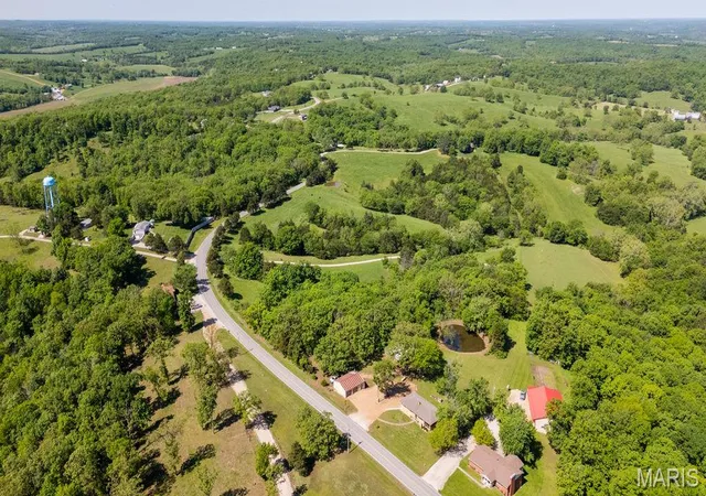 Homes for sale in Westphalia, MO | 369 Hwy 133, Westphalia, MO 65085 | MLS# MIS26027469
