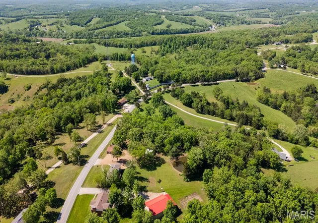 Homes for sale in Westphalia, MO | 369 Hwy 133, Westphalia, MO 65085 | MLS# MIS26027469
