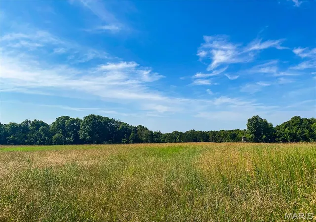 1st image of Lot 6b Springview Farms, Marthasville, MO 63357 | MLS# MIS26027477