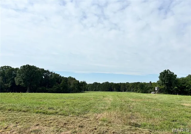 2nd image of Lot 6b Springview Farms, Marthasville, MO 63357 | MLS# MIS26027477