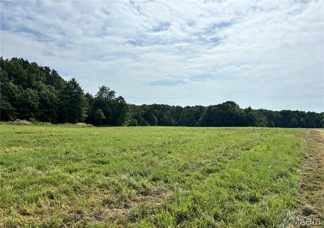 3rd image of Lot 6B Springview Farms, Marthasville, MO 63357 | MLS# MIS26027477
